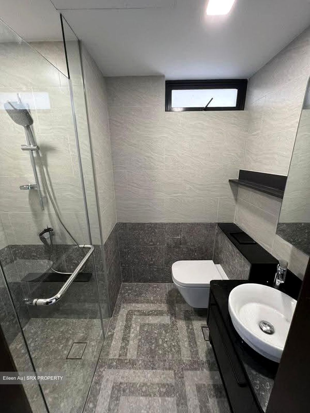 Arena Residences (D14), Apartment #610597381